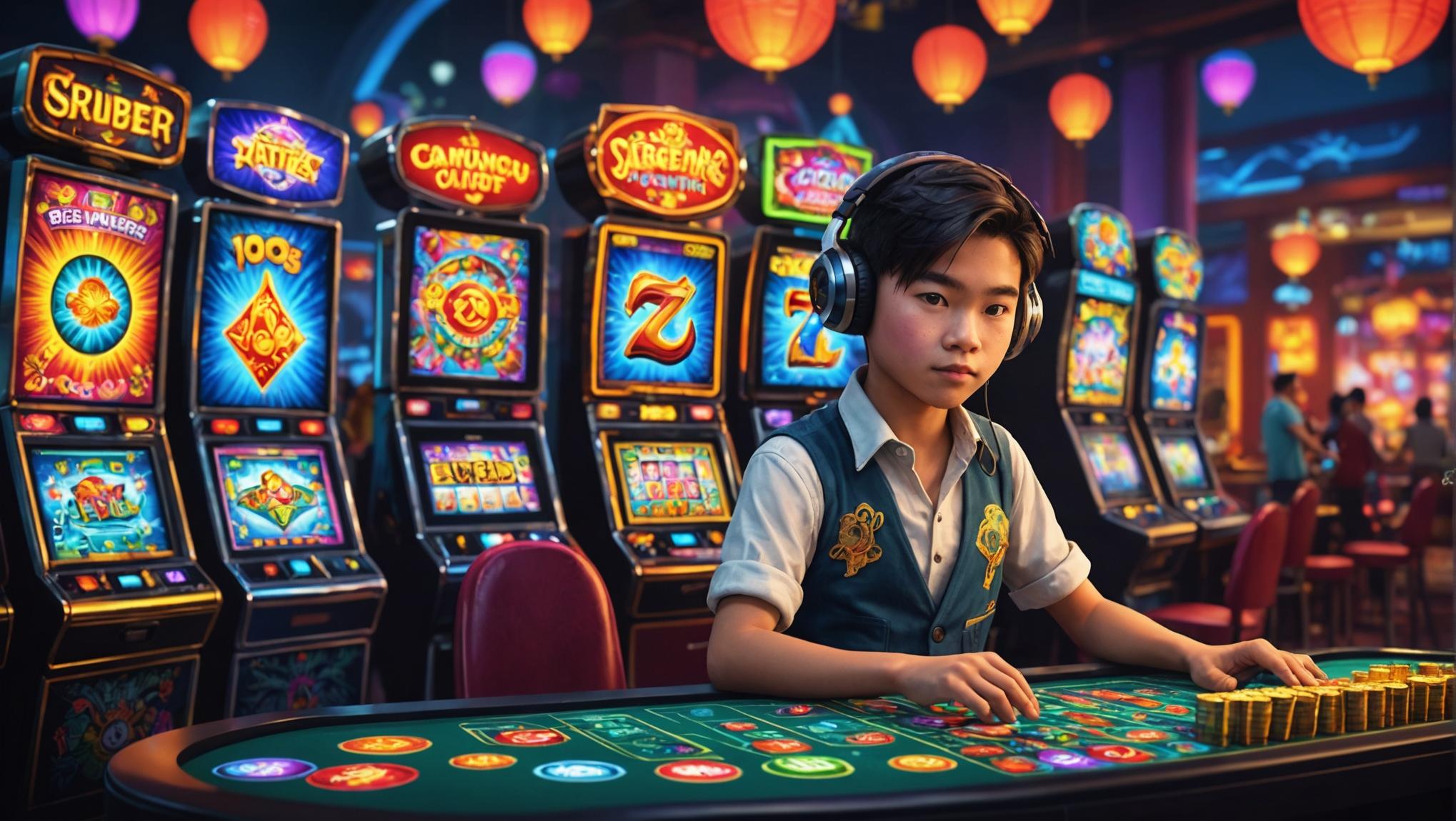 Game nổ hũ Hitclub hoàn nạp hàng ngày tới 1%